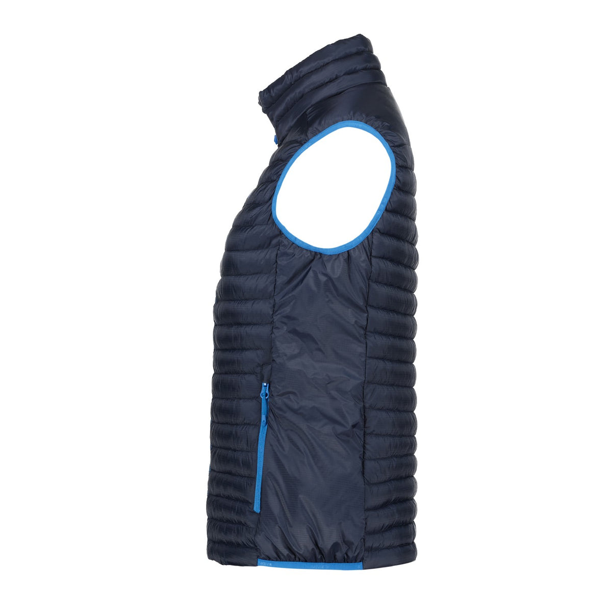 Icepeak Banner Steppweste für Damen
