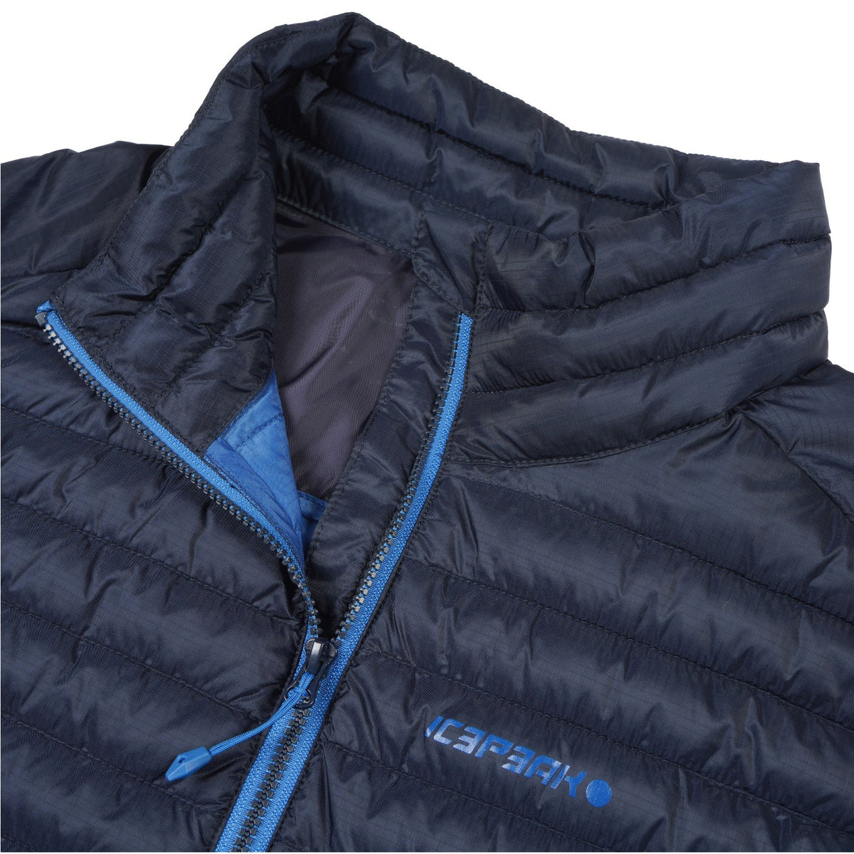 Icepeak Banner Steppweste für Damen