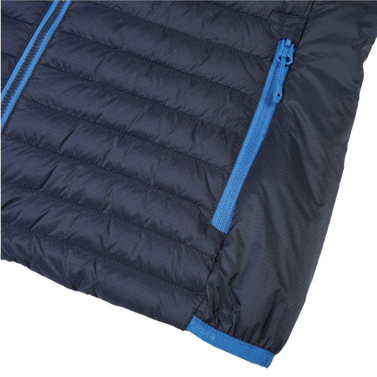 Icepeak Banner Steppweste für Damen
