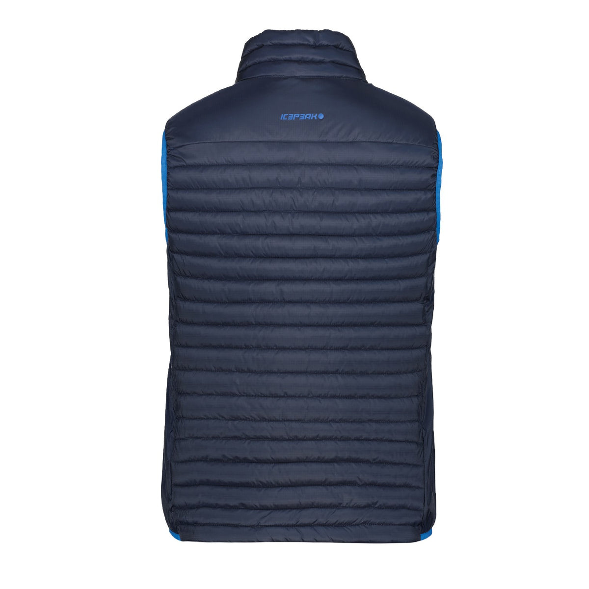 Icepeak Banner Steppweste für Damen