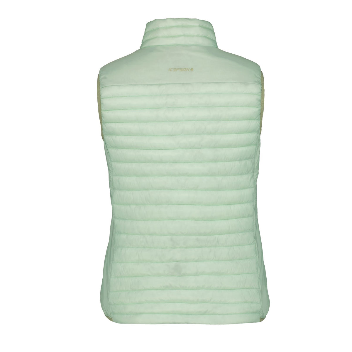 Icepeak Banner Steppweste für Damen