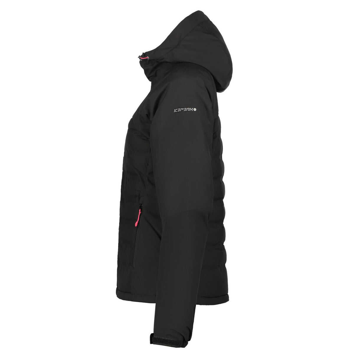 Icepeak Barton Winterjacke Damen
