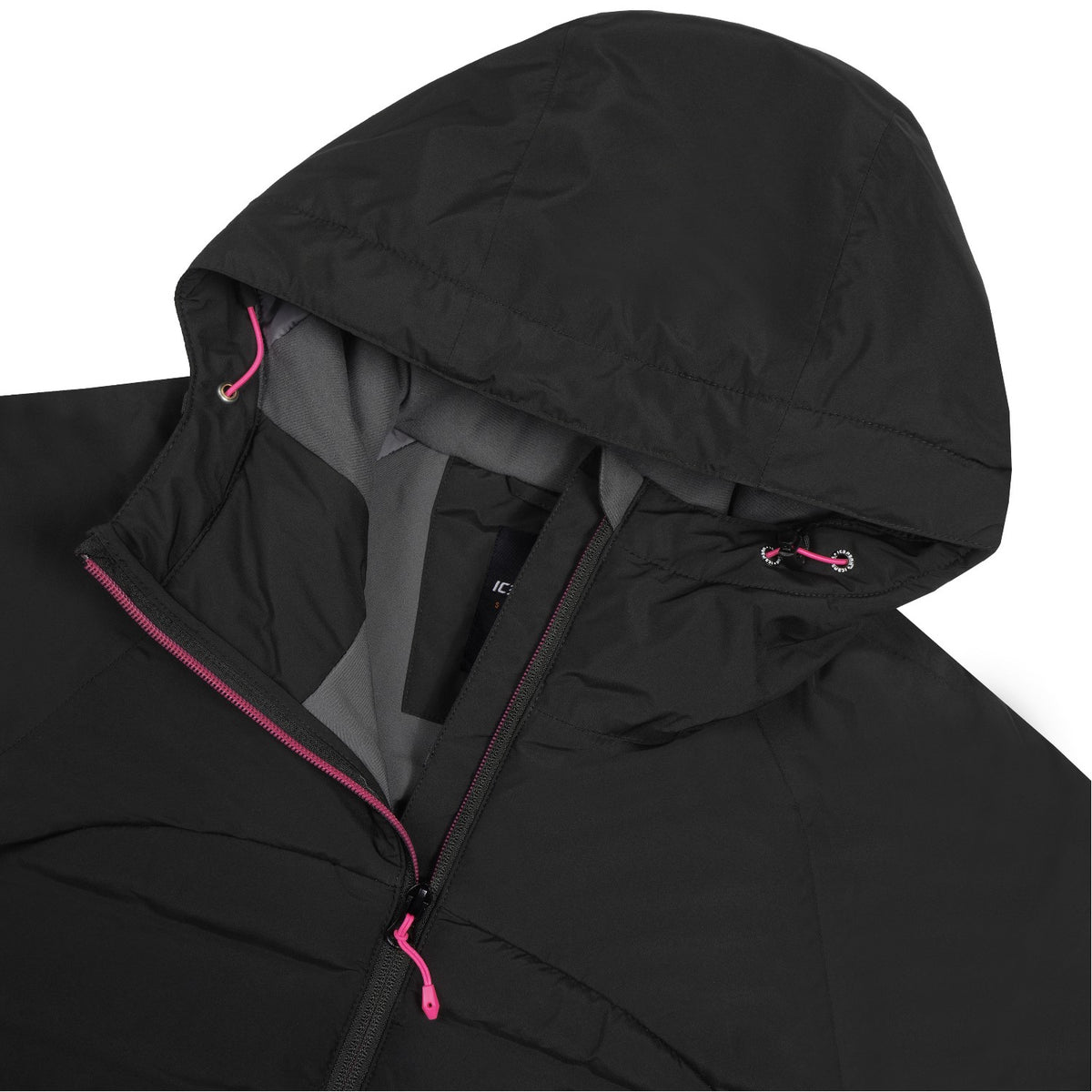 Icepeak Barton Winterjacke Damen