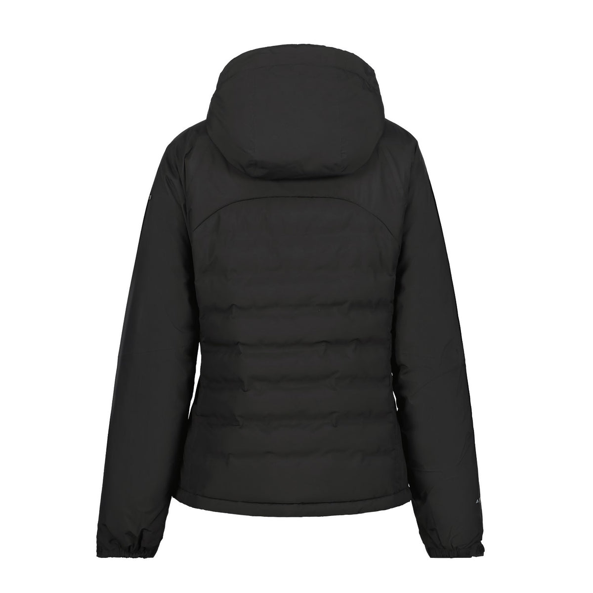 Icepeak Barton Winterjacke Damen