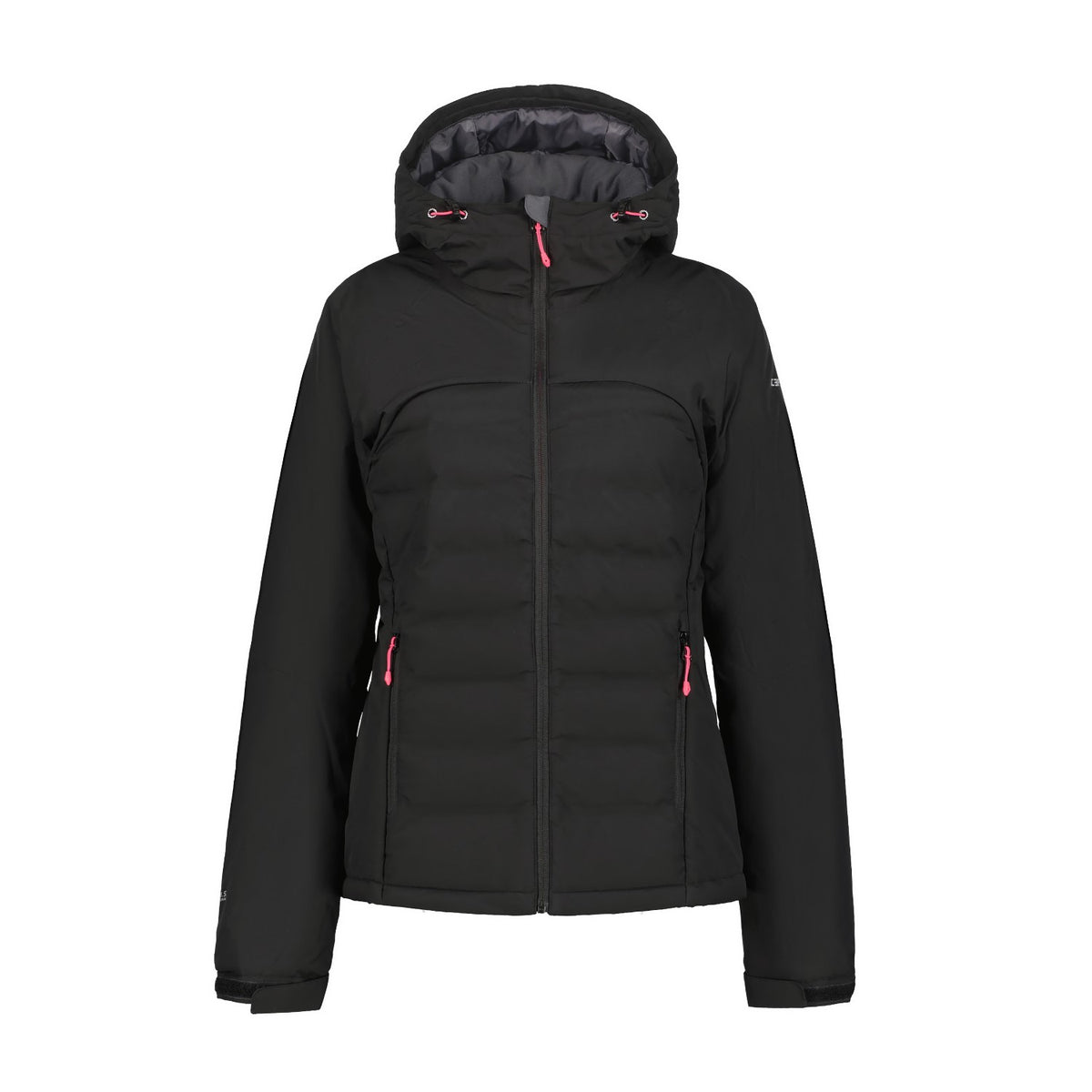 Icepeak Barton Winterjacke Damen