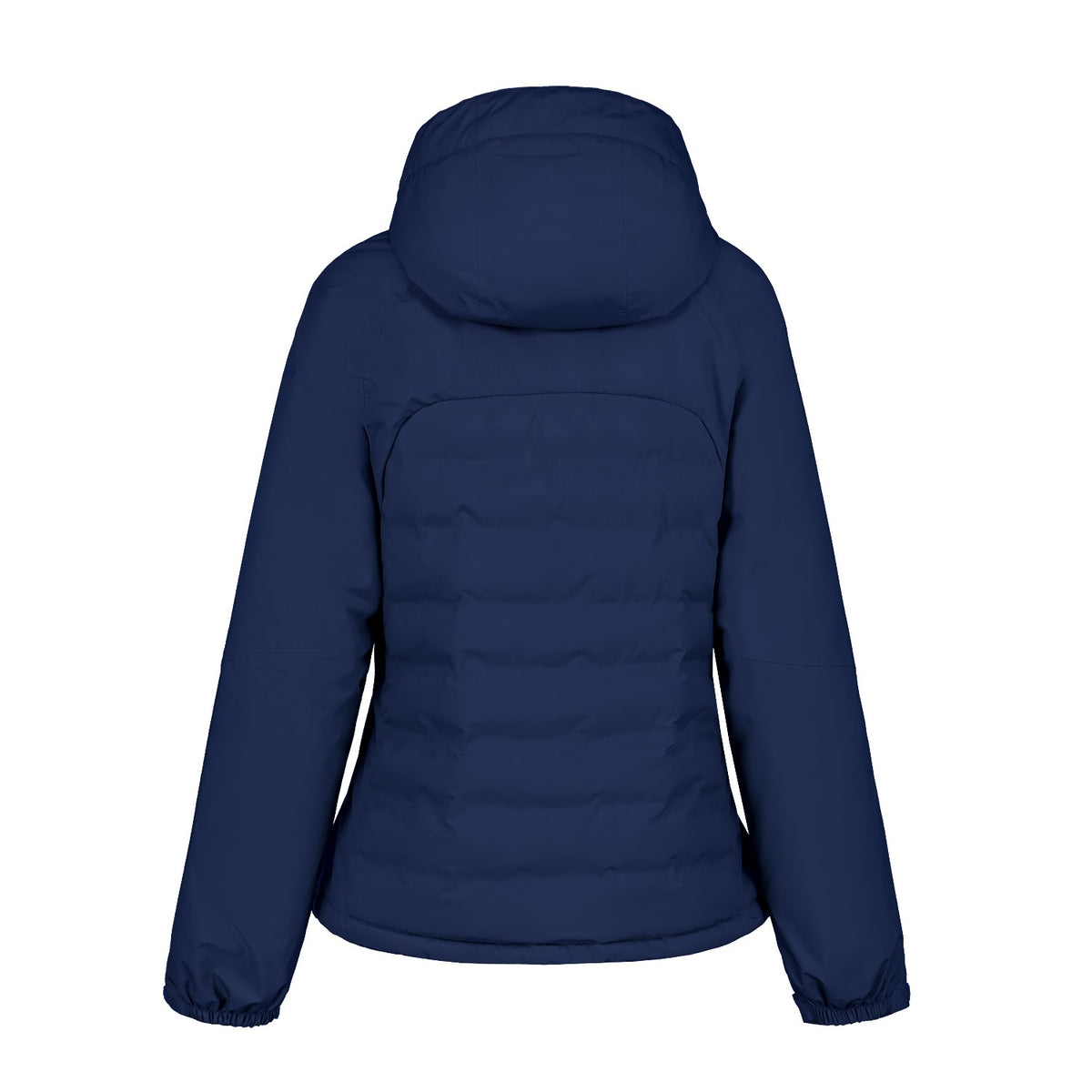 Icepeak Barton Winterjacke Damen