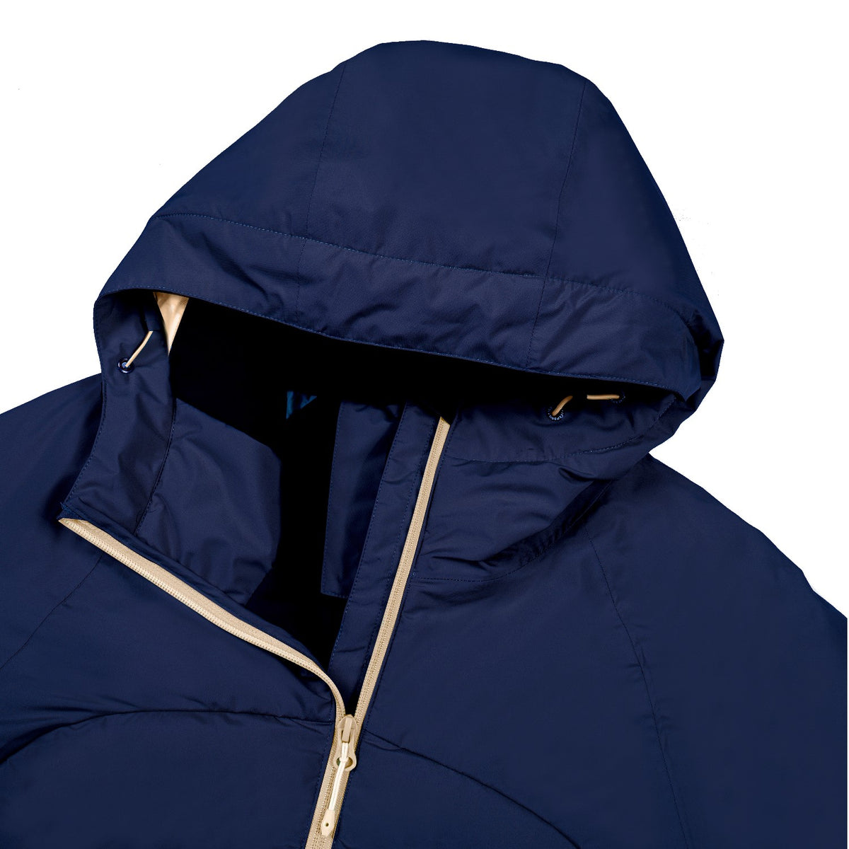 Icepeak Barton Winterjacke Damen