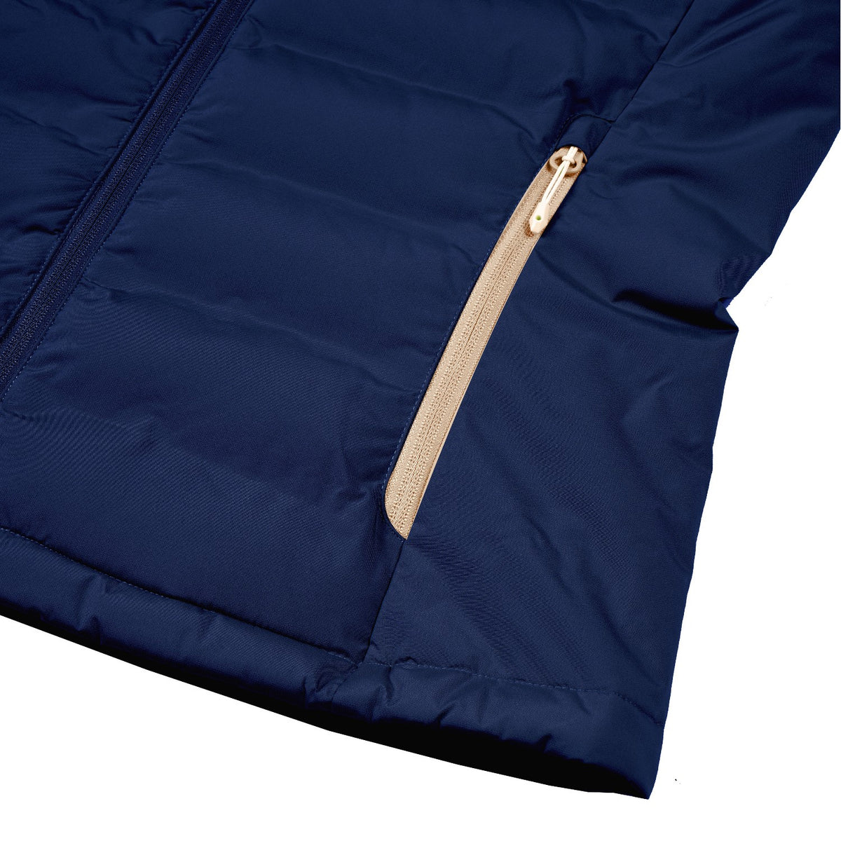 Icepeak Barton Winterjacke Damen