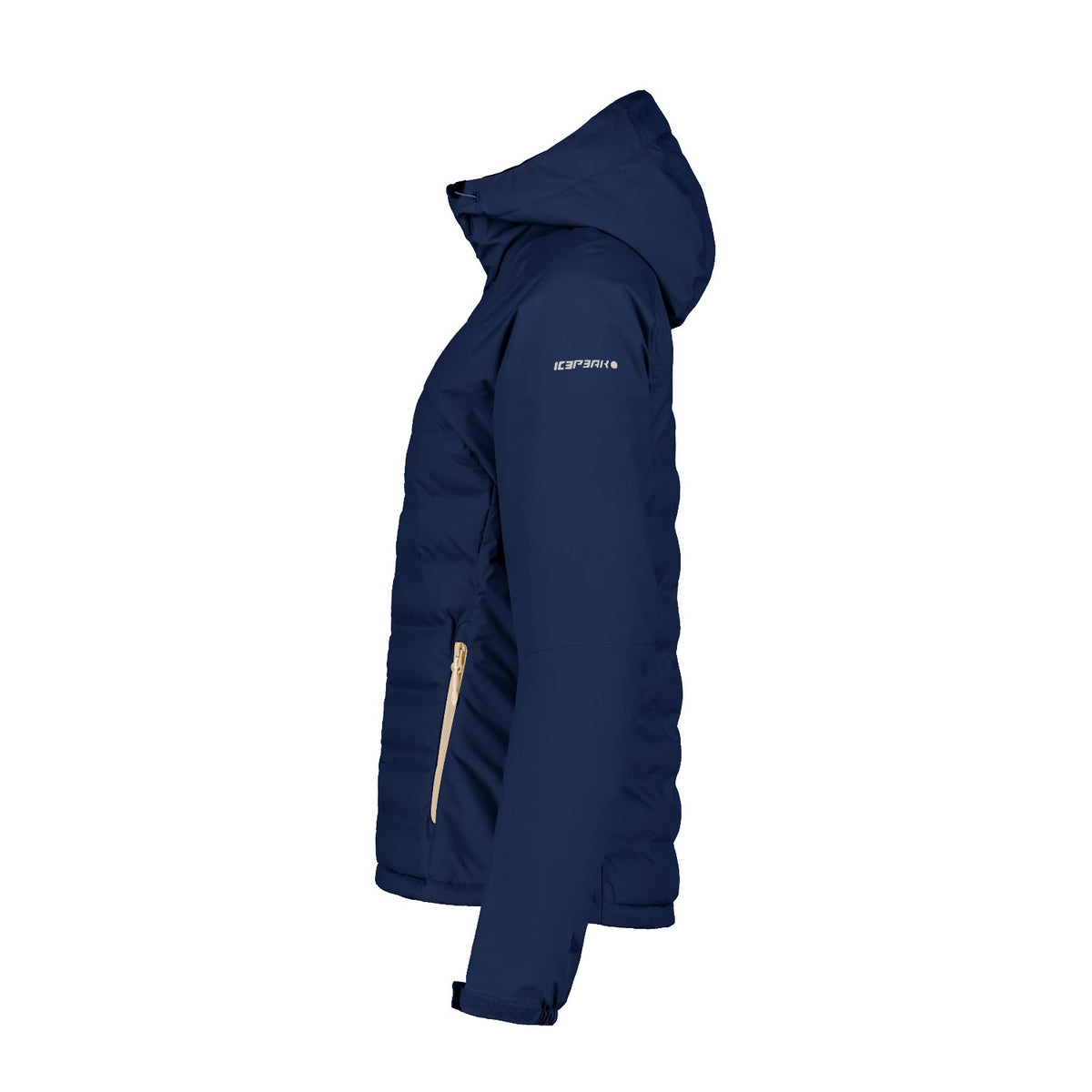 Icepeak Barton Winterjacke Damen