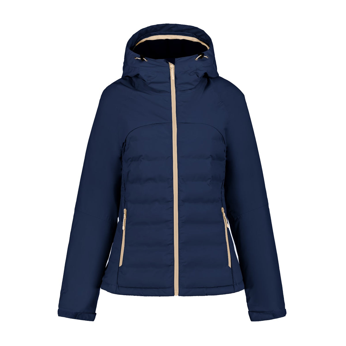 Icepeak Barton Winterjacke Damen