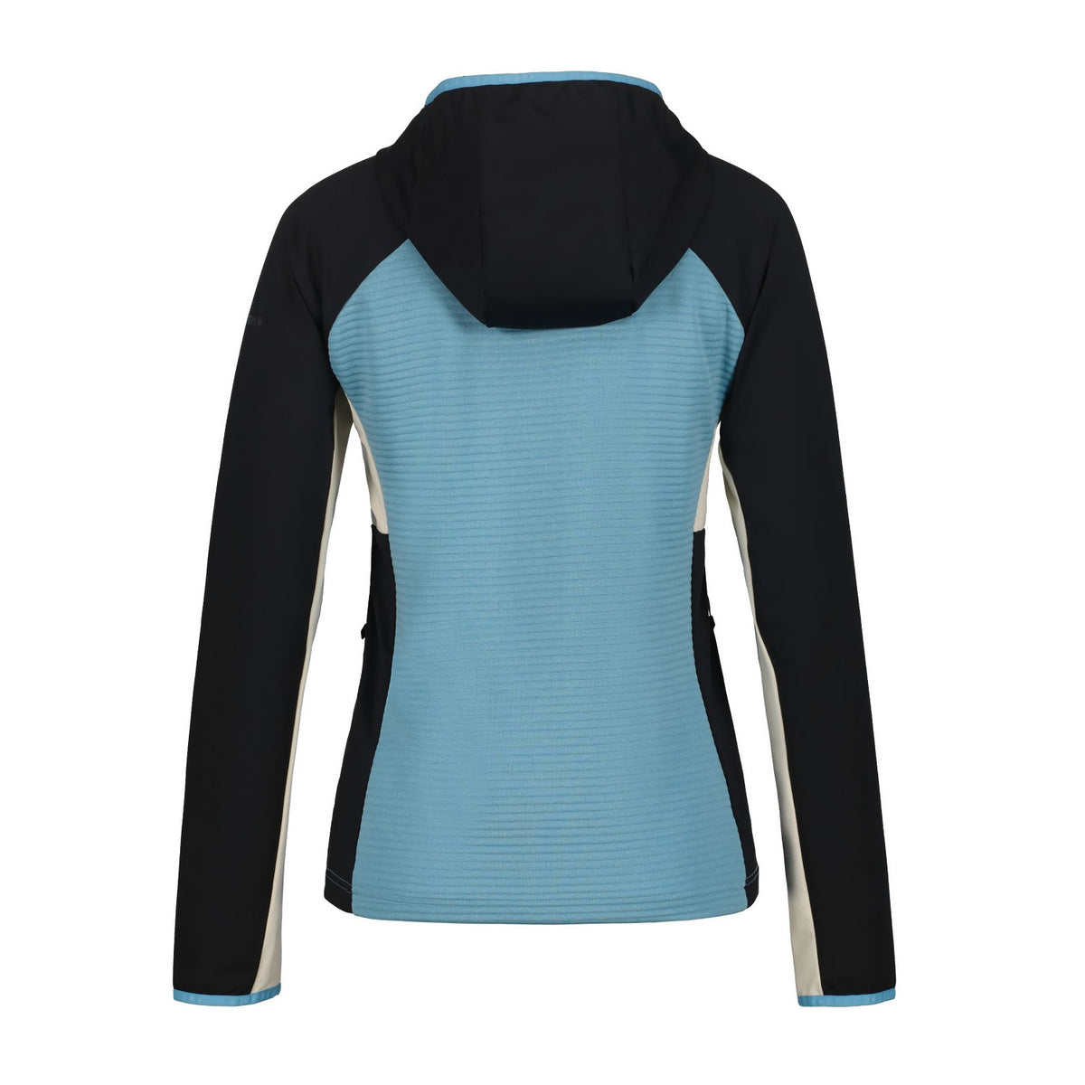 Icepeak Basile Midlayer für Damen