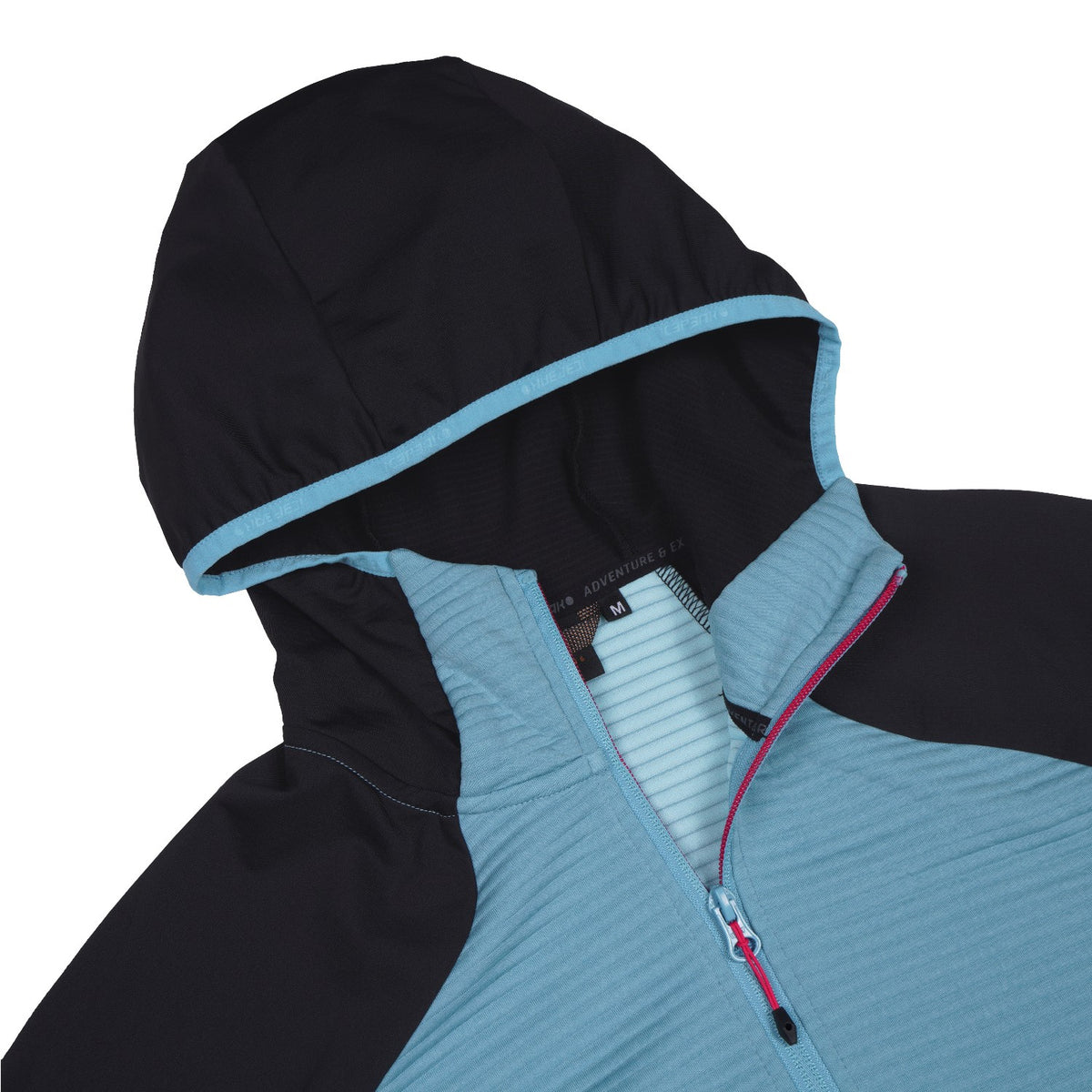 Icepeak Basile Midlayer für Damen