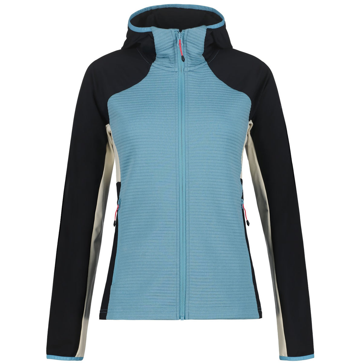 Icepeak Basile Midlayer für Damen