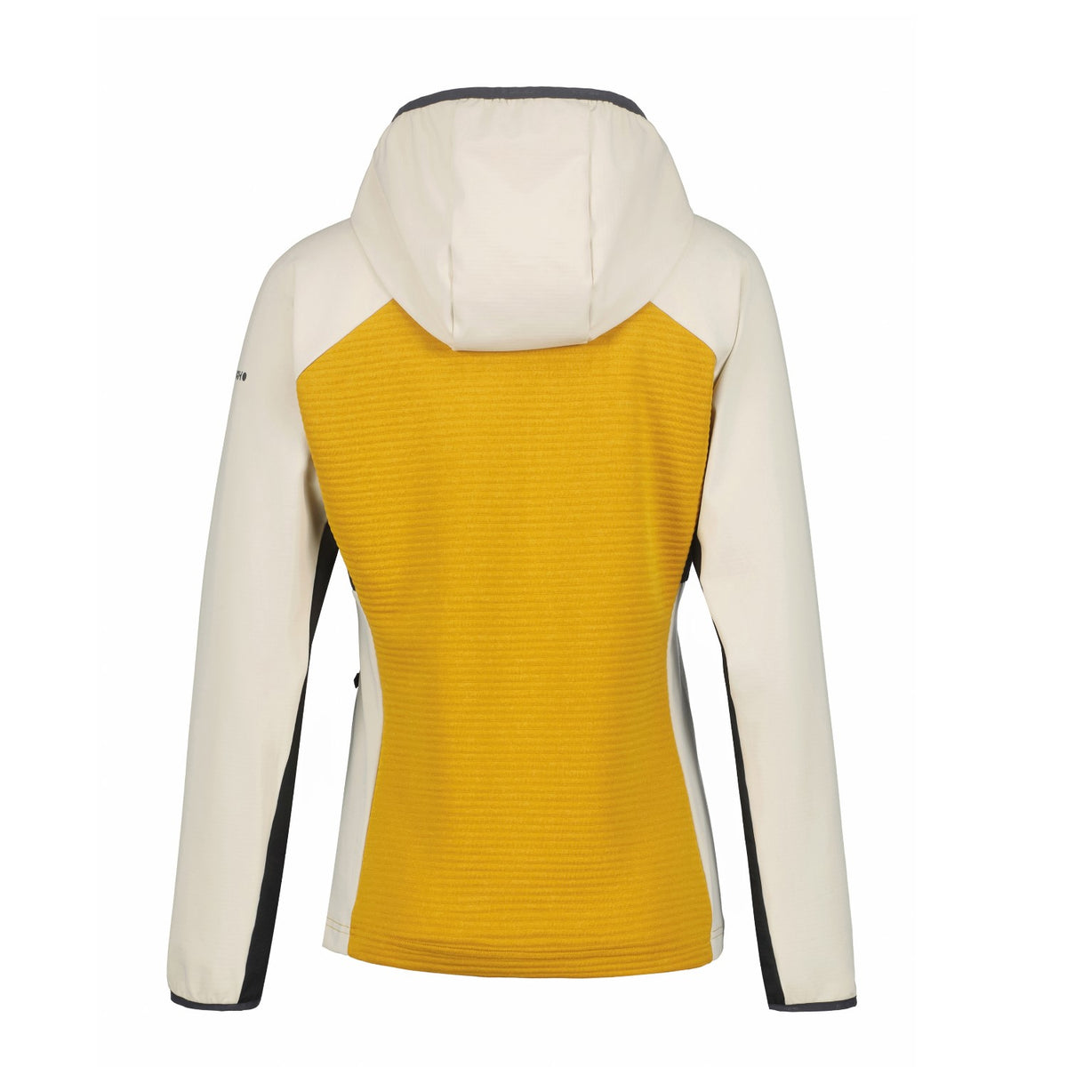 Icepeak Basile Midlayer für Damen