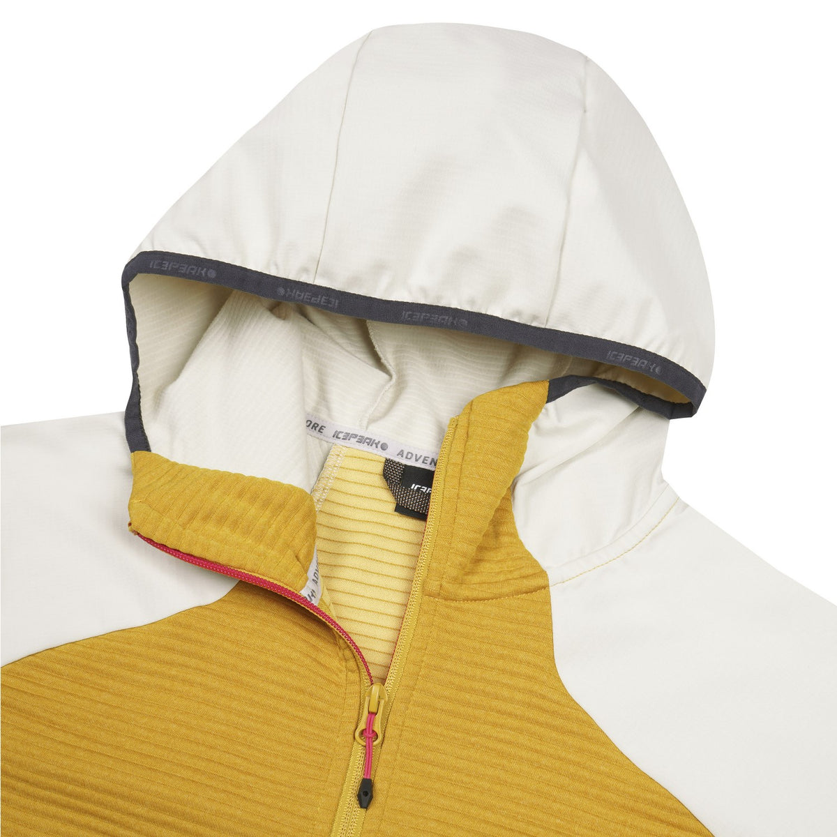 Icepeak Basile Midlayer für Damen