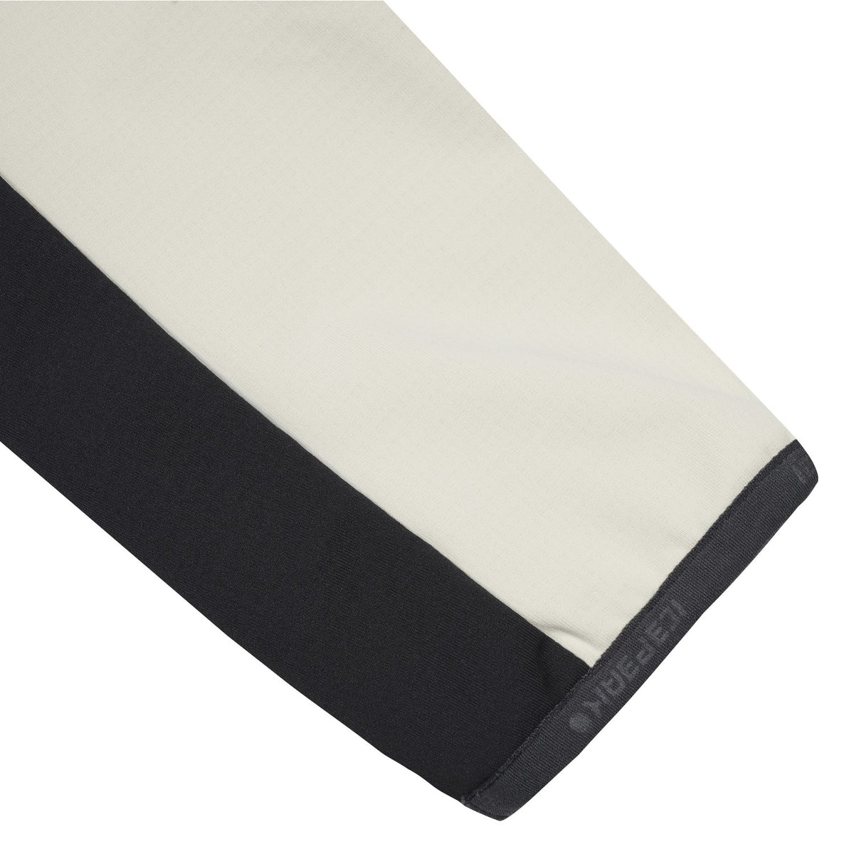 Icepeak Basile Midlayer für Damen