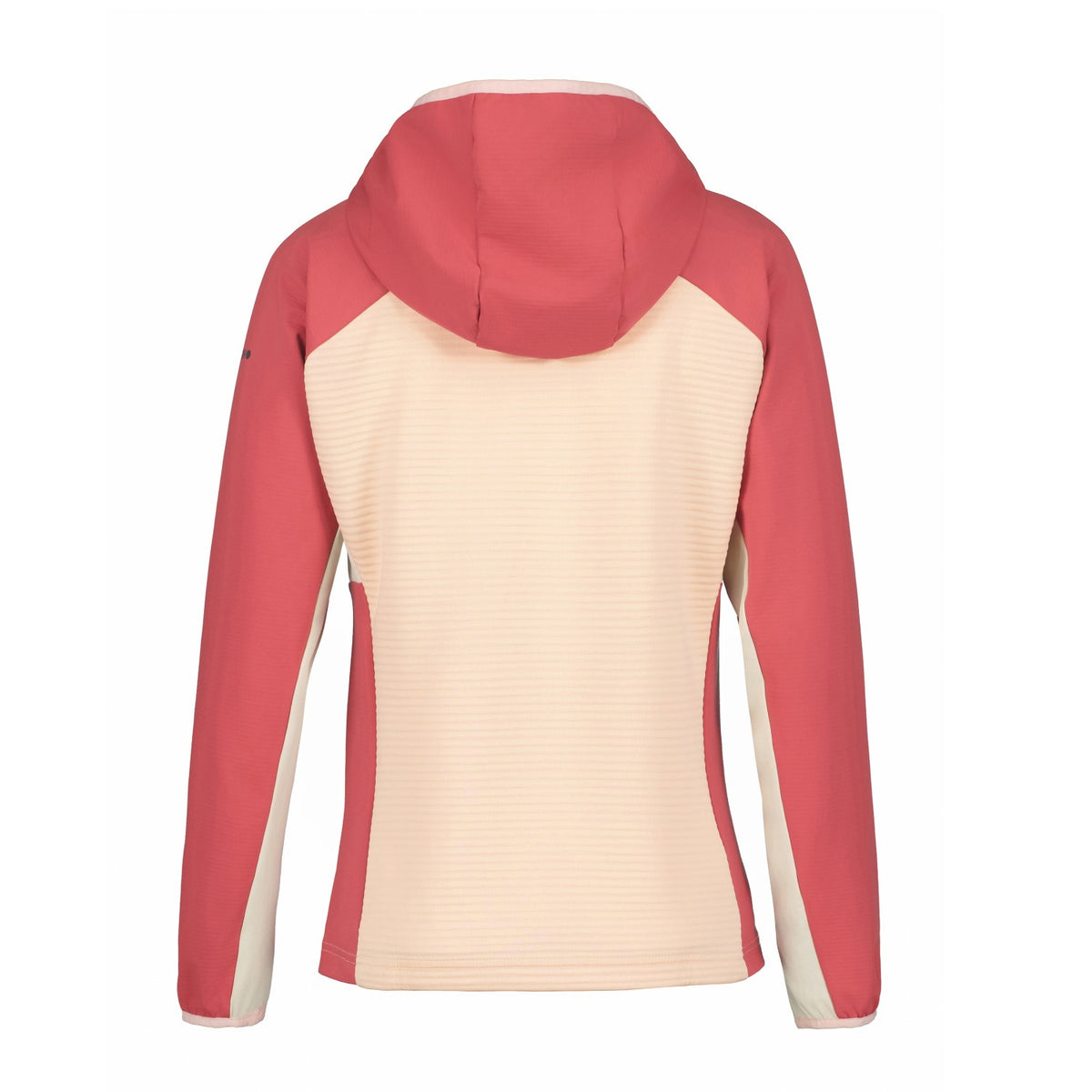 Icepeak Basile Midlayer für Damen