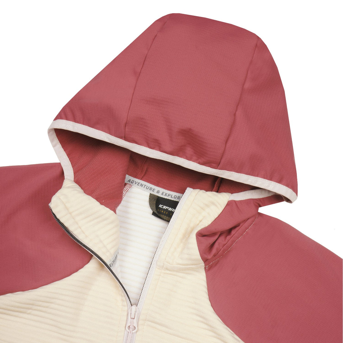 Icepeak Basile Midlayer für Damen