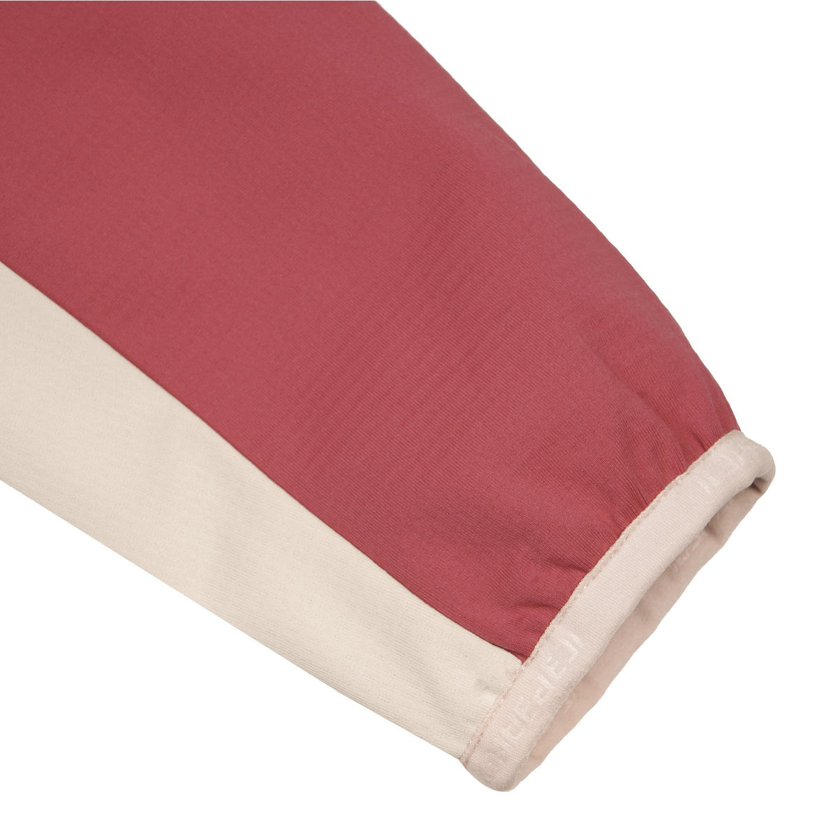 Icepeak Basile Midlayer für Damen