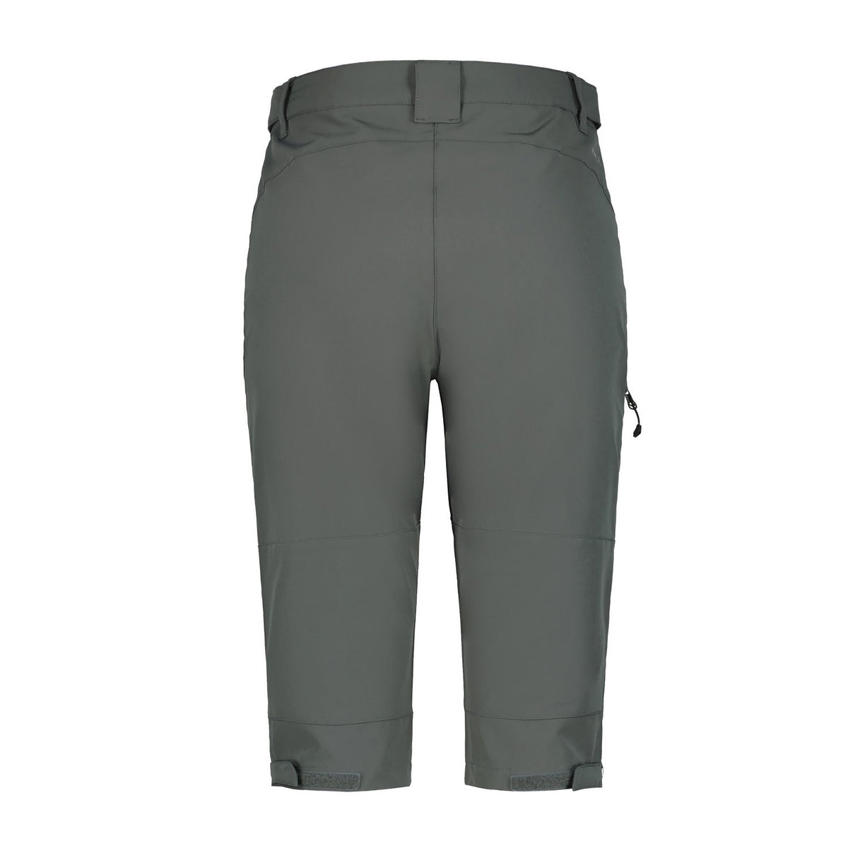Icepeak Beattie dreiviertel Caprihose für Damen wasserabweisend