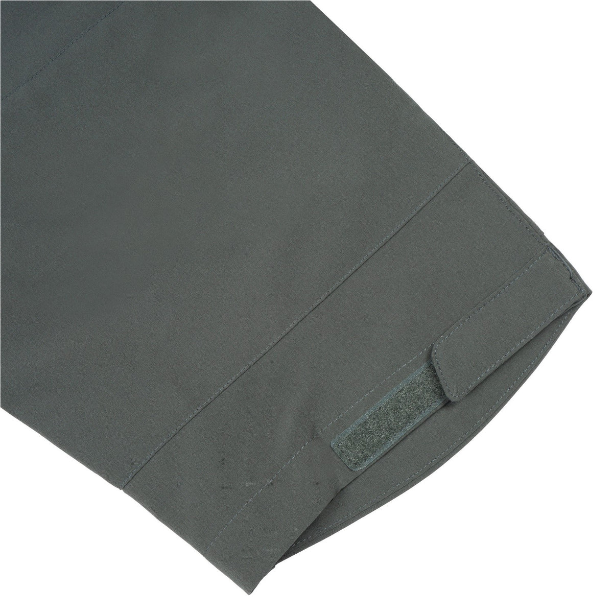 Icepeak Beattie dreiviertel Caprihose für Damen wasserabweisend