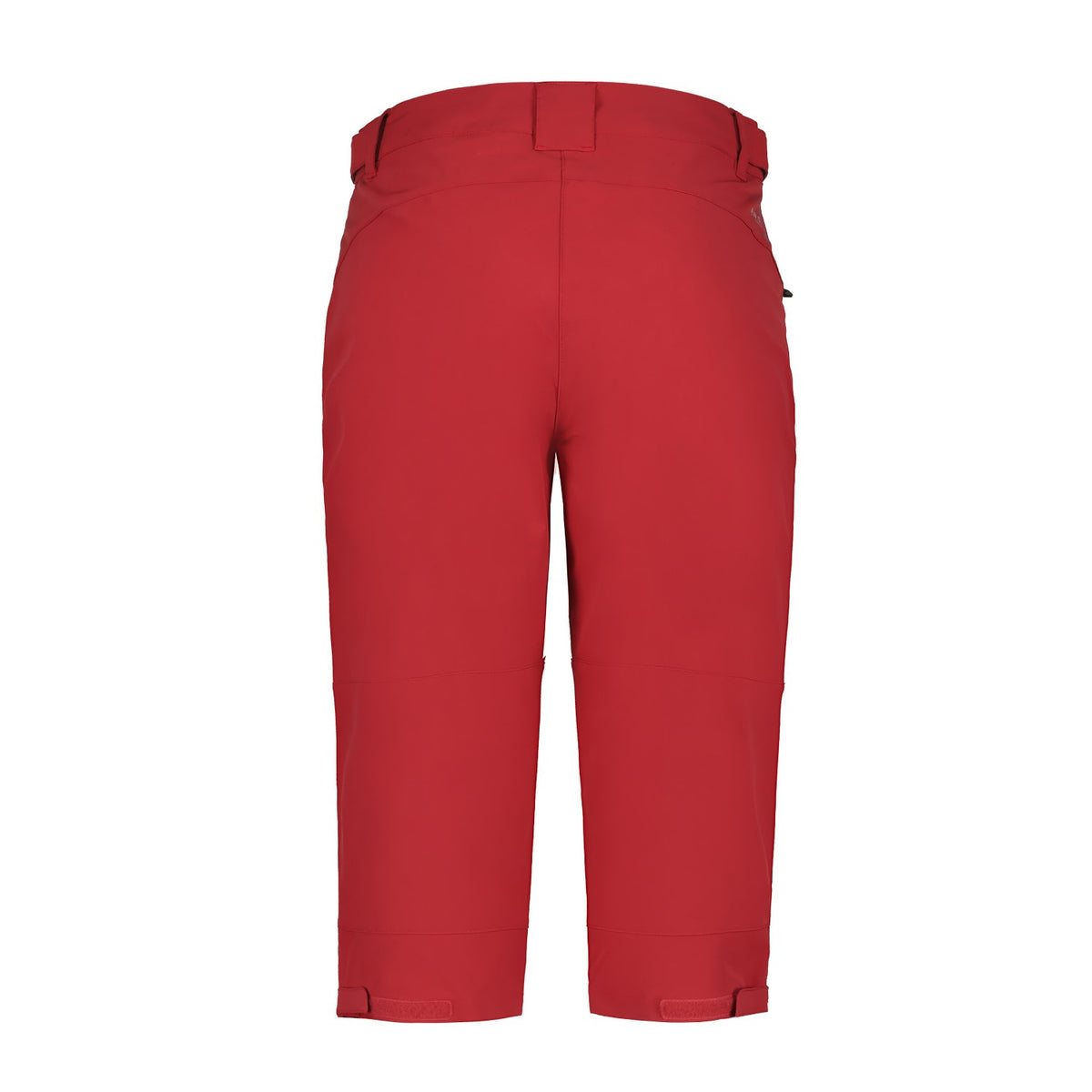 Icepeak Beattie dreiviertel Caprihose für Damen wasserabweisend