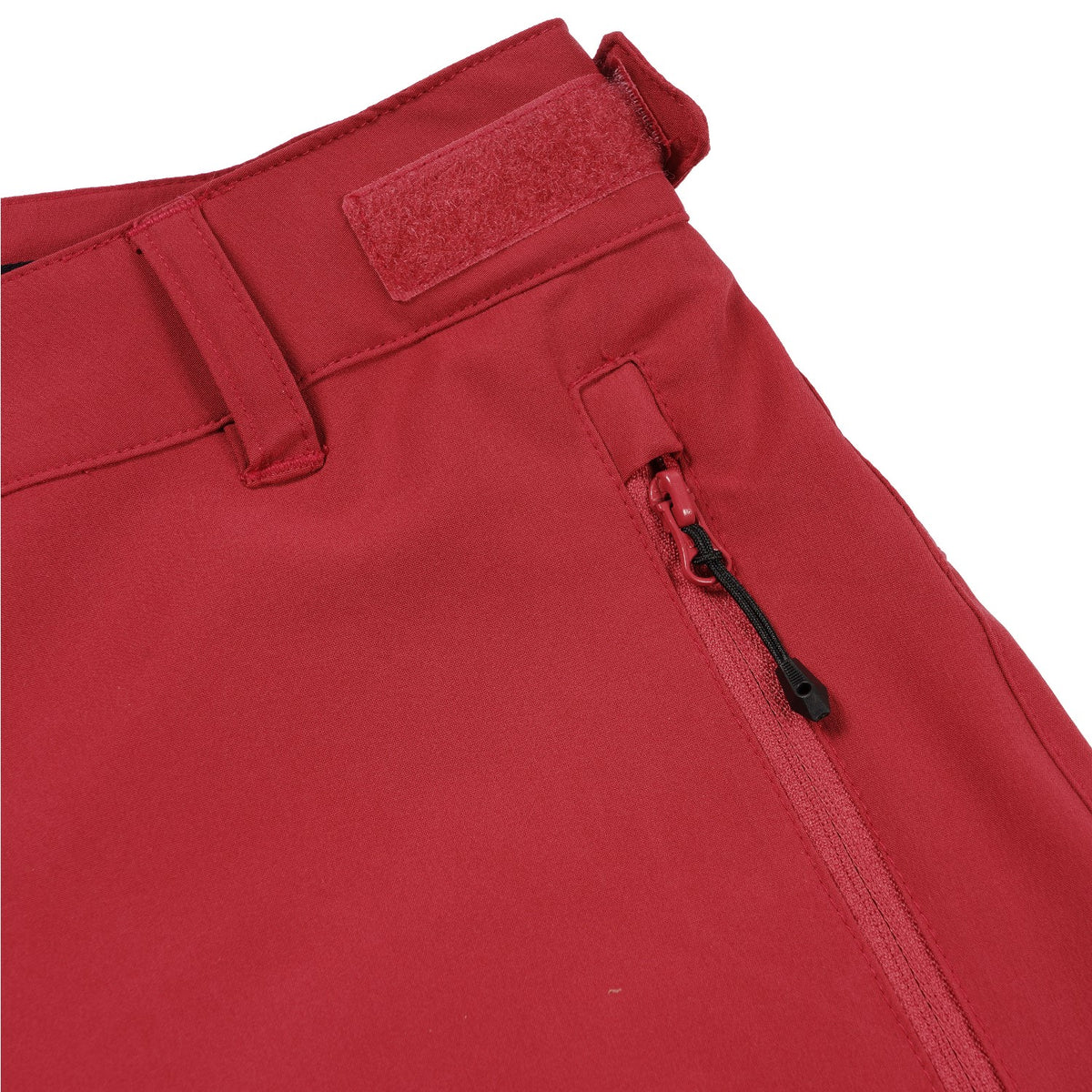 Icepeak Beattie dreiviertel Caprihose für Damen wasserabweisend