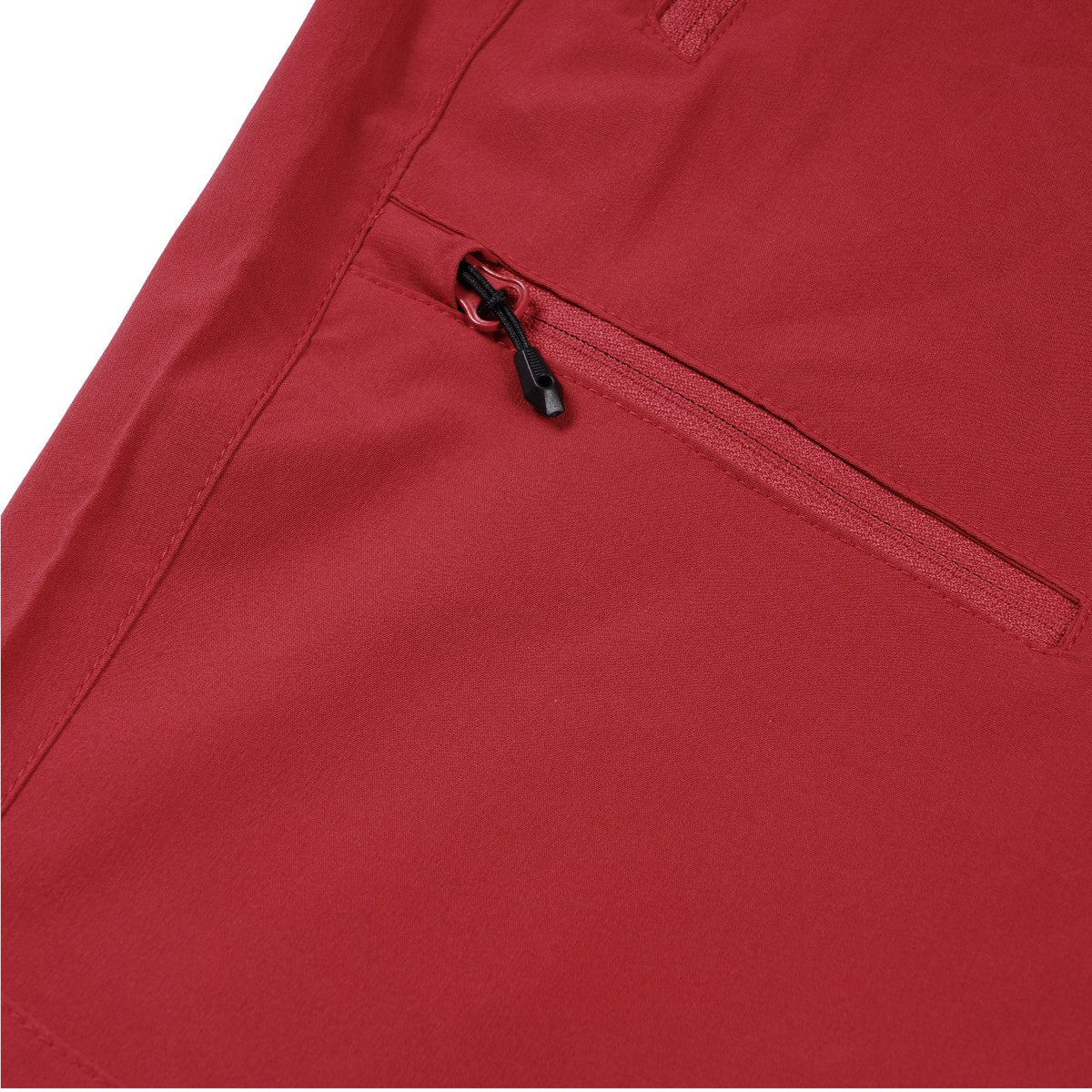 Icepeak Beattie dreiviertel Caprihose für Damen wasserabweisend