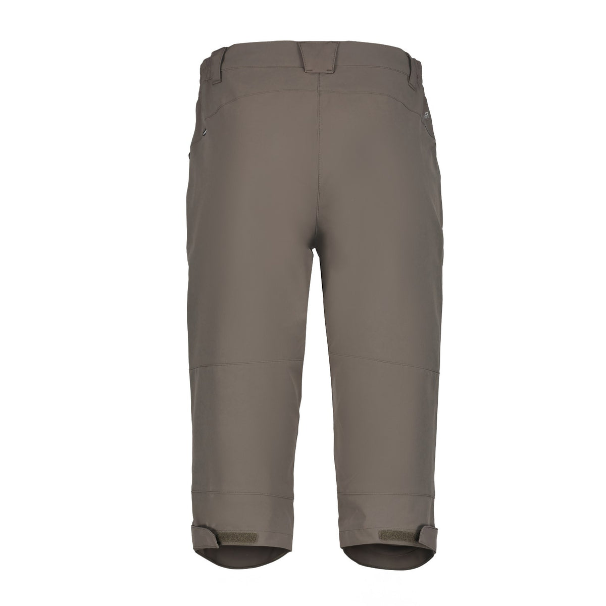 Icepeak dreiviertel Caprihose / Hose Damen Beattie