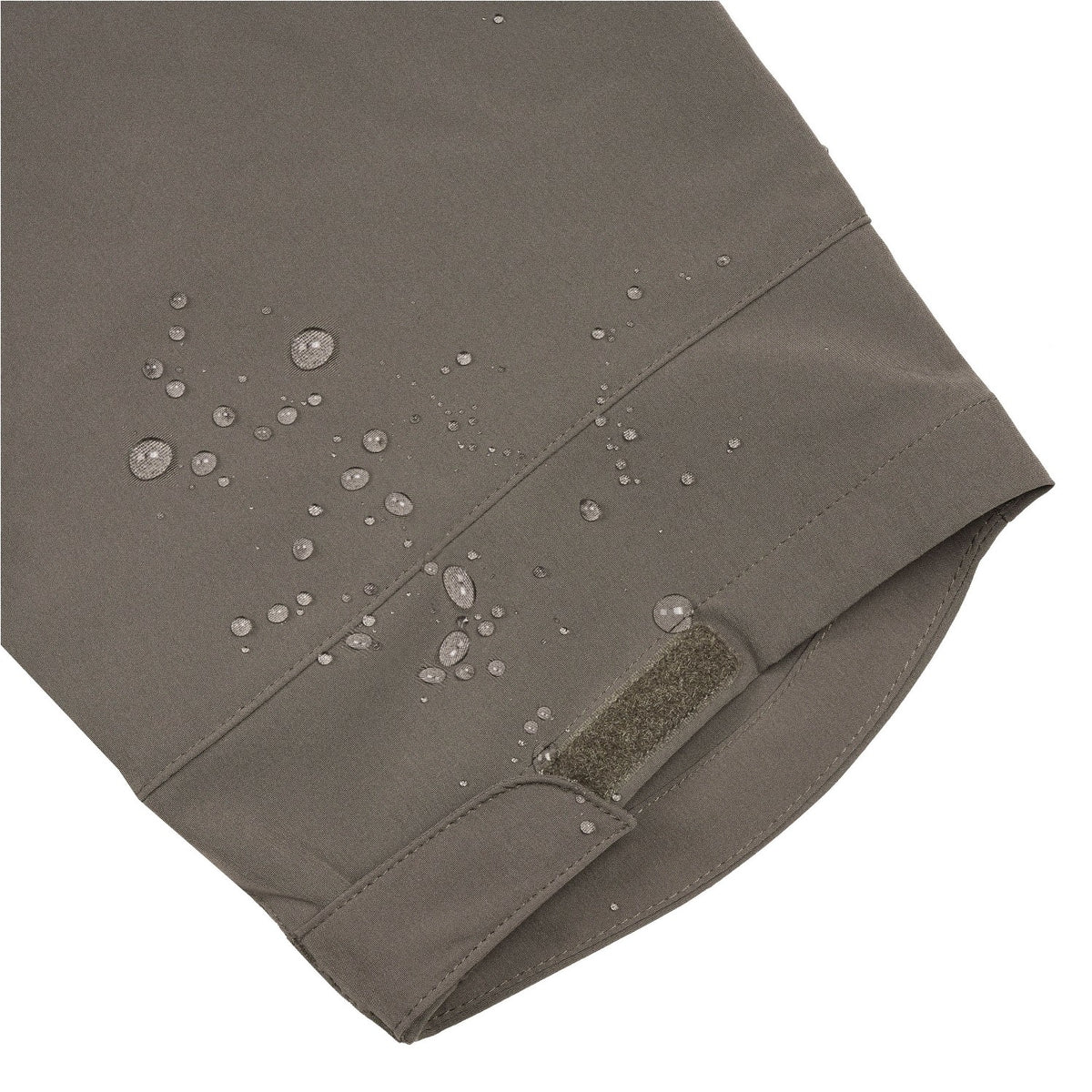 Icepeak dreiviertel Caprihose / Hose Damen Beattie