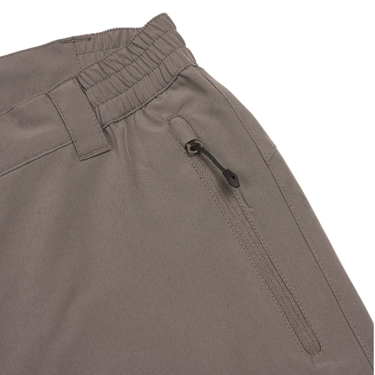 Icepeak dreiviertel Caprihose / Hose Damen Beattie