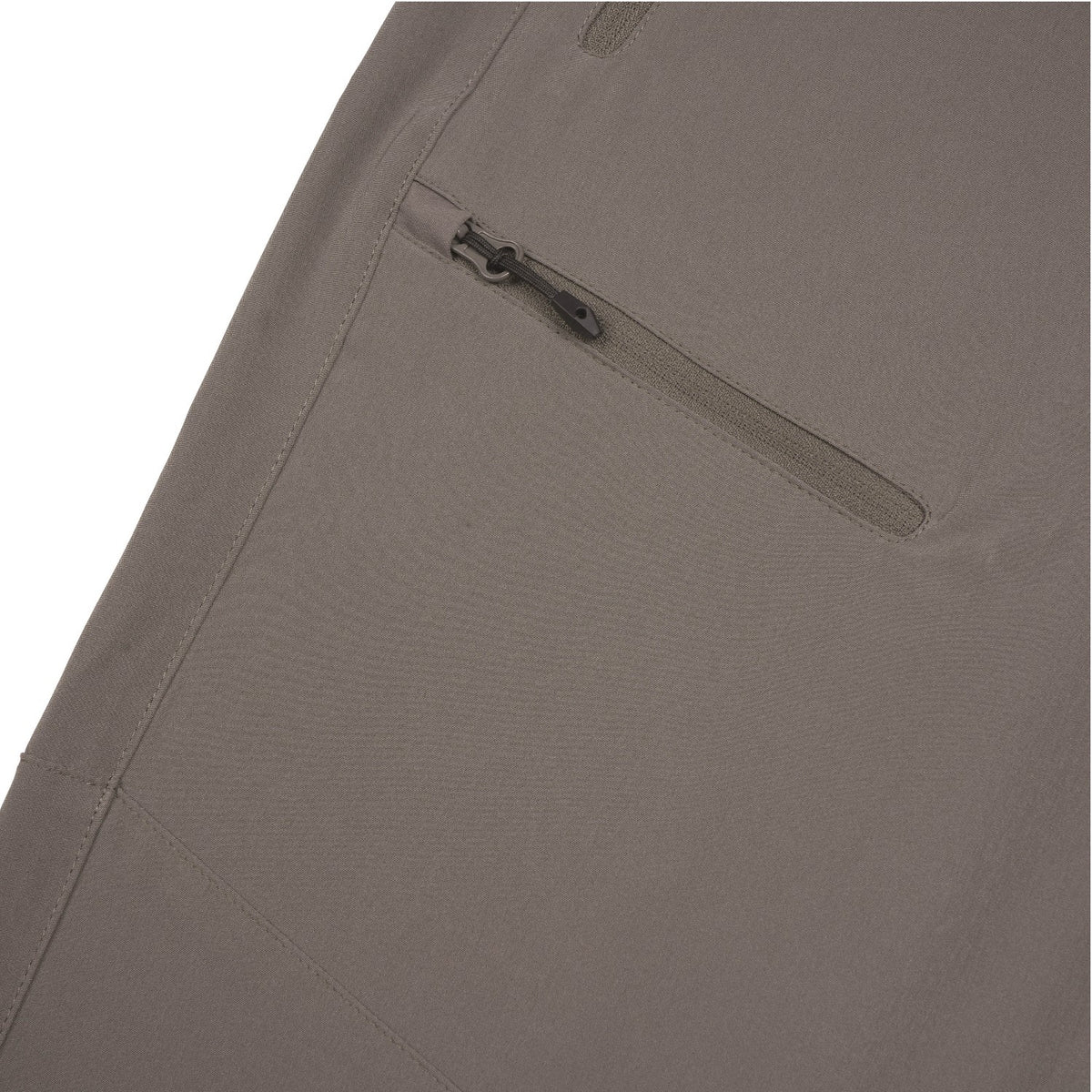Icepeak dreiviertel Caprihose / Hose Damen Beattie