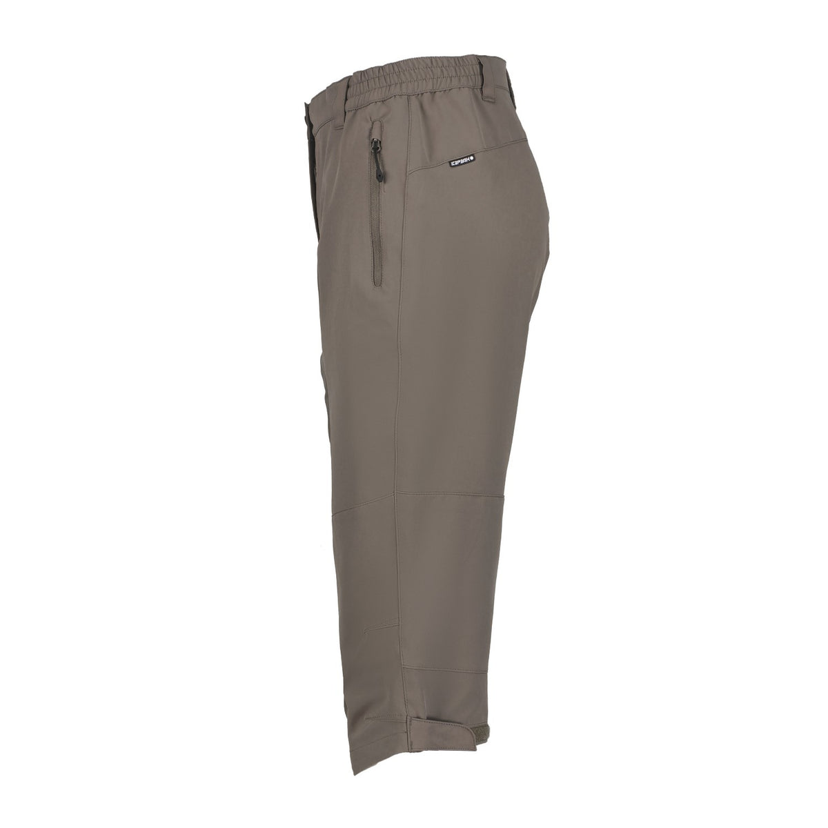Icepeak dreiviertel Caprihose / Hose Damen Beattie