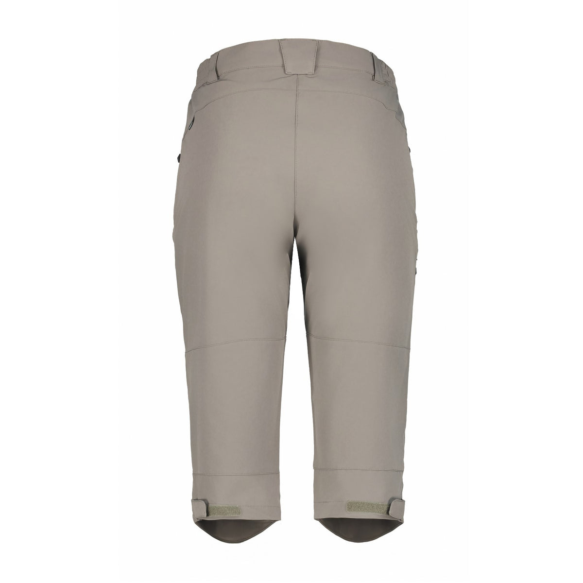 Icepeak Beattie dreiviertel Caprihose für Damen wasserabweisend