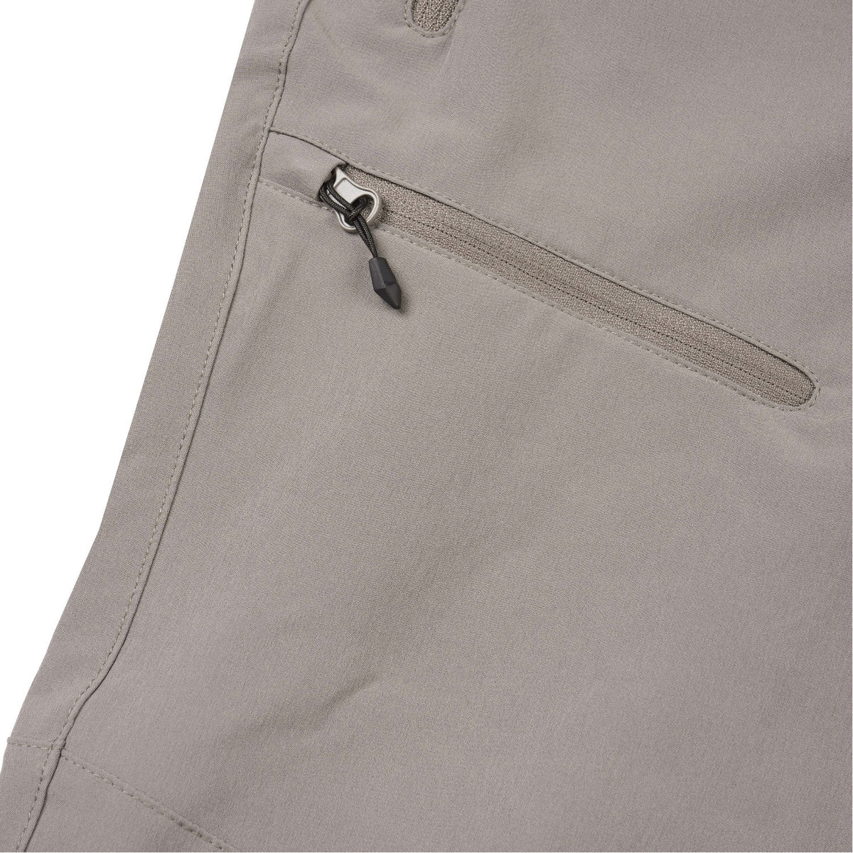 Icepeak Beattie dreiviertel Caprihose für Damen wasserabweisend