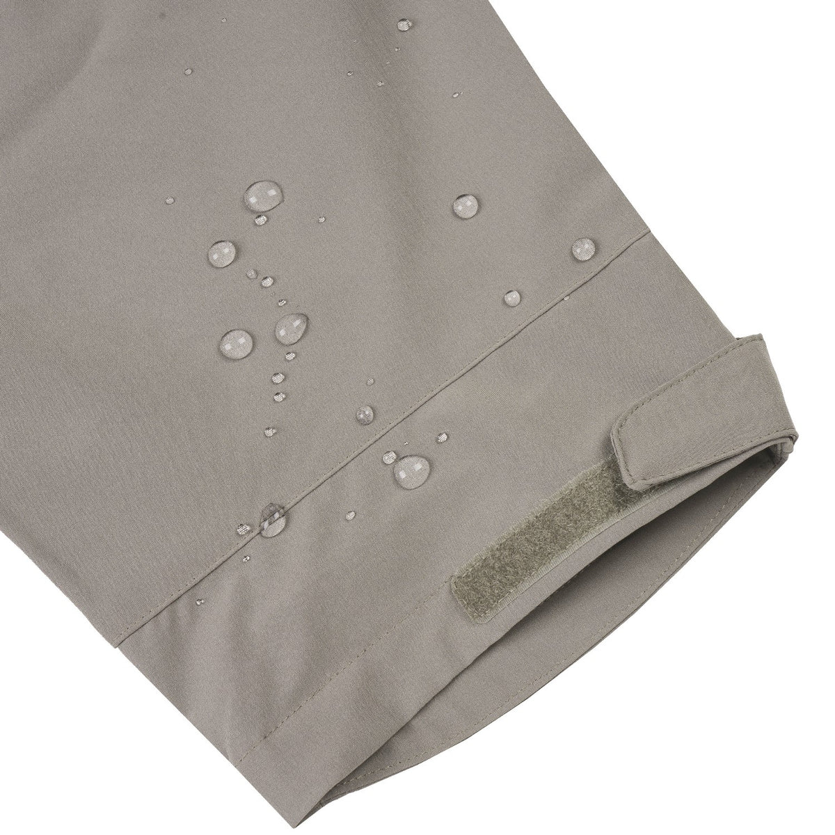Icepeak Beattie dreiviertel Caprihose für Damen wasserabweisend