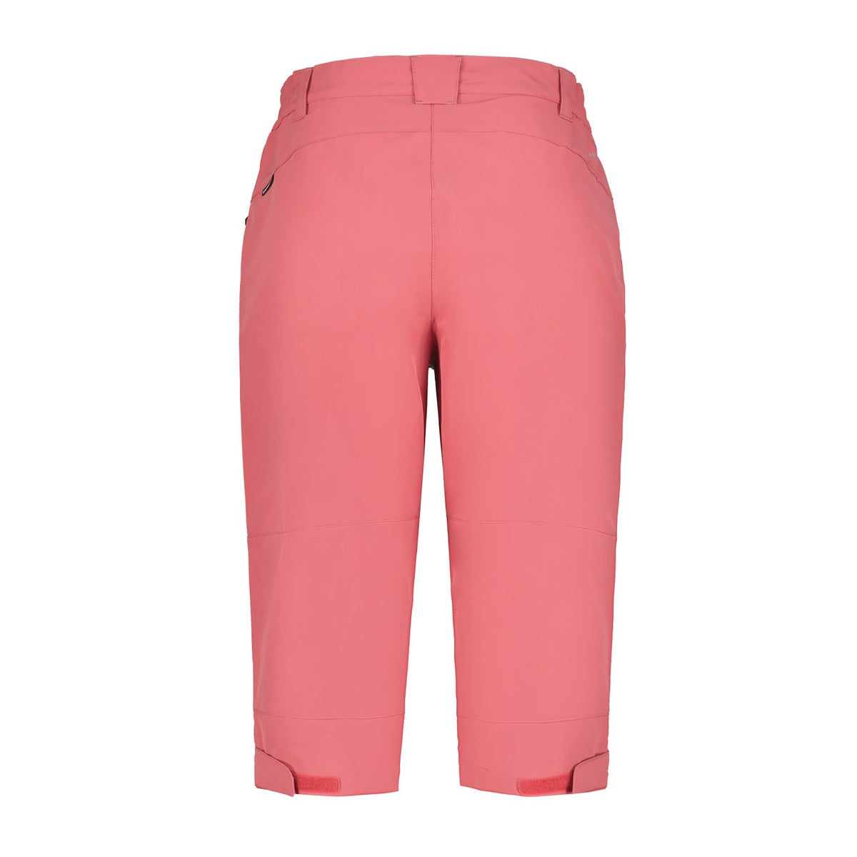 Icepeak Beattie dreiviertel Caprihose für Damen wasserabweisend