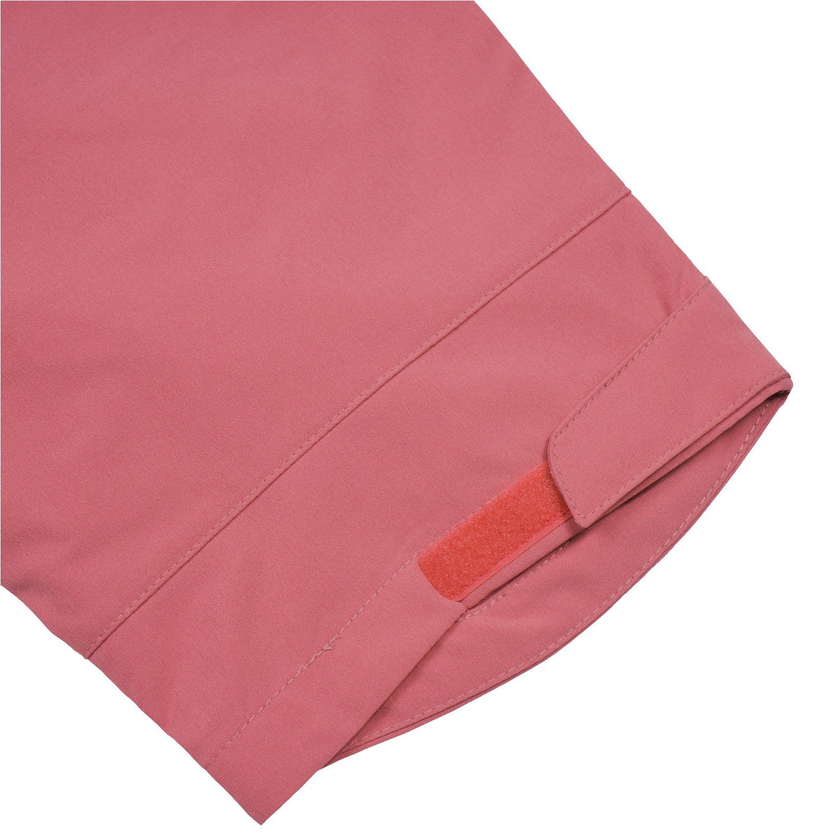 Icepeak Beattie dreiviertel Caprihose für Damen wasserabweisend
