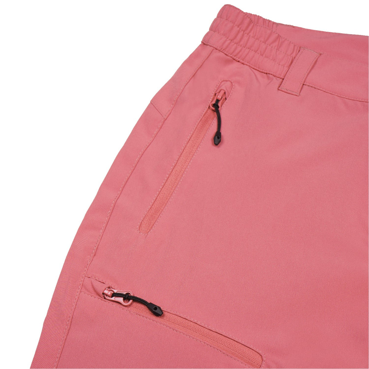 Icepeak Beattie dreiviertel Caprihose für Damen wasserabweisend