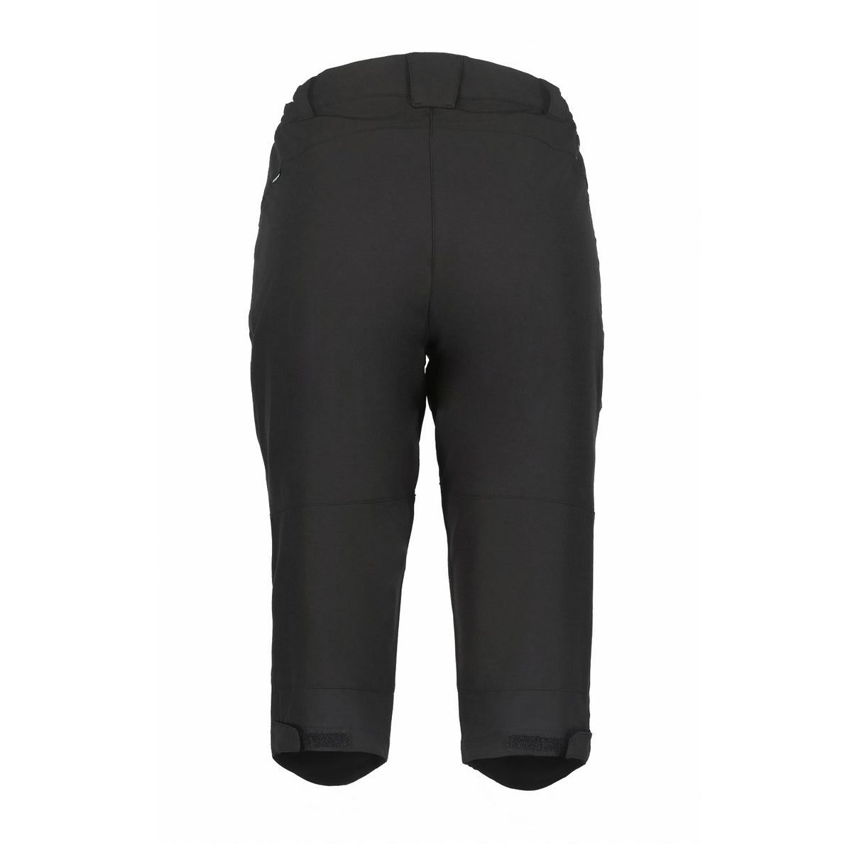 Icepeak Beattie dreiviertel Caprihose für Damen wasserabweisend