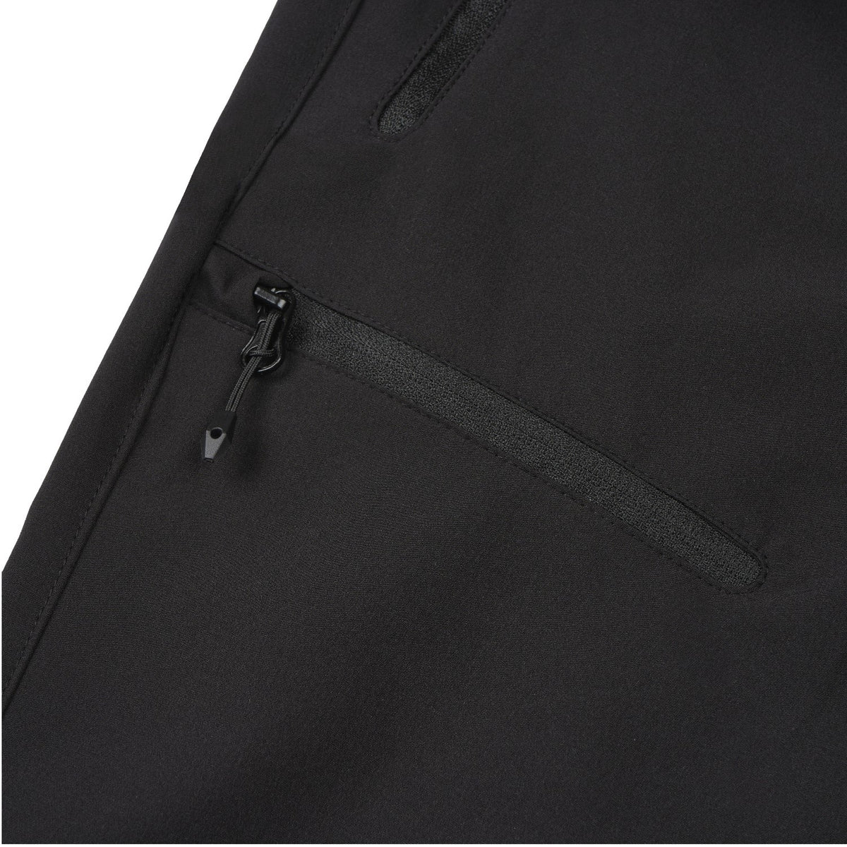 Icepeak Beattie dreiviertel Caprihose für Damen wasserabweisend