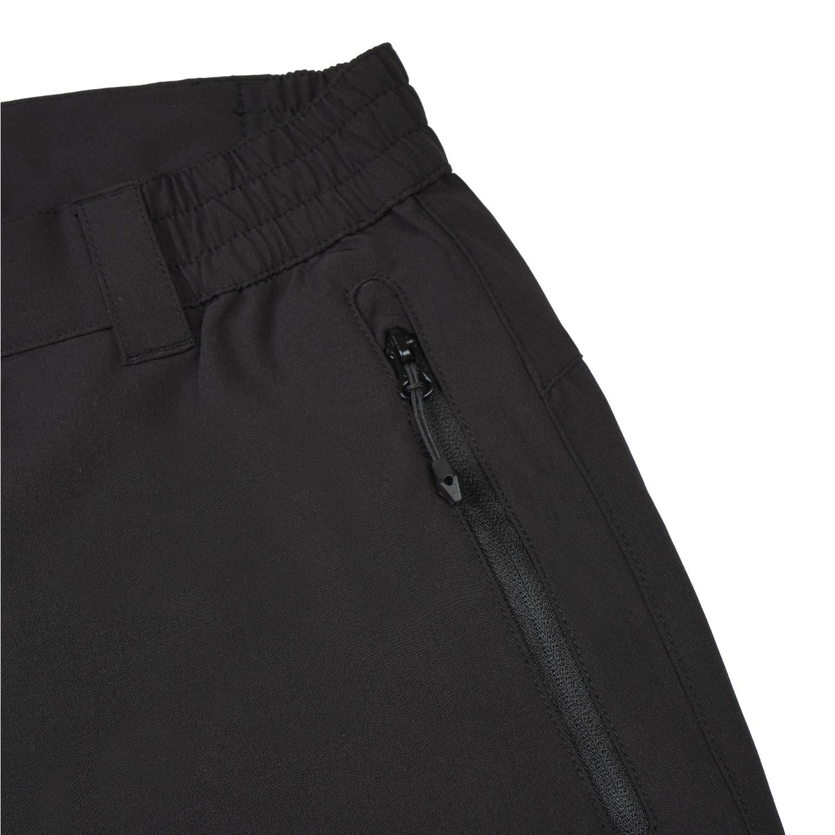 Icepeak Beattie dreiviertel Caprihose für Damen wasserabweisend