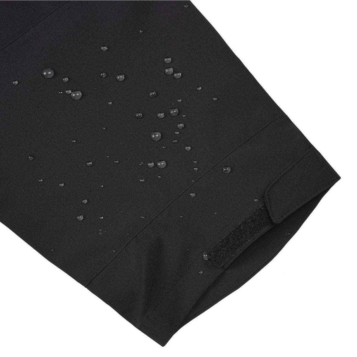Icepeak Beattie dreiviertel Caprihose für Damen wasserabweisend