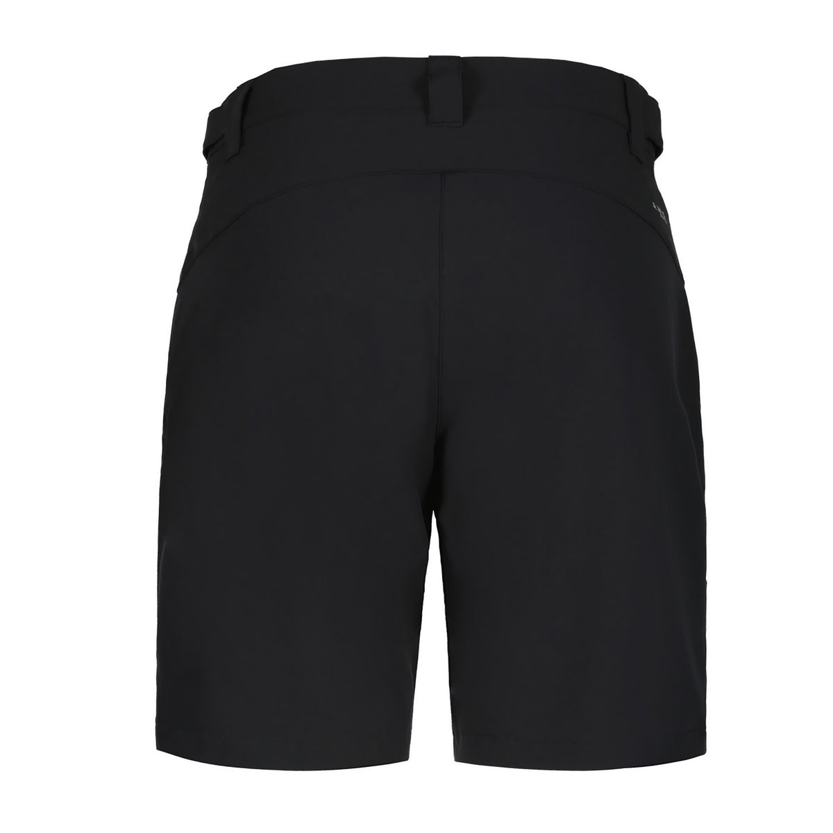 Icepeak Short Beaufort Outdoorhose kurz Damen Wasserabweisend