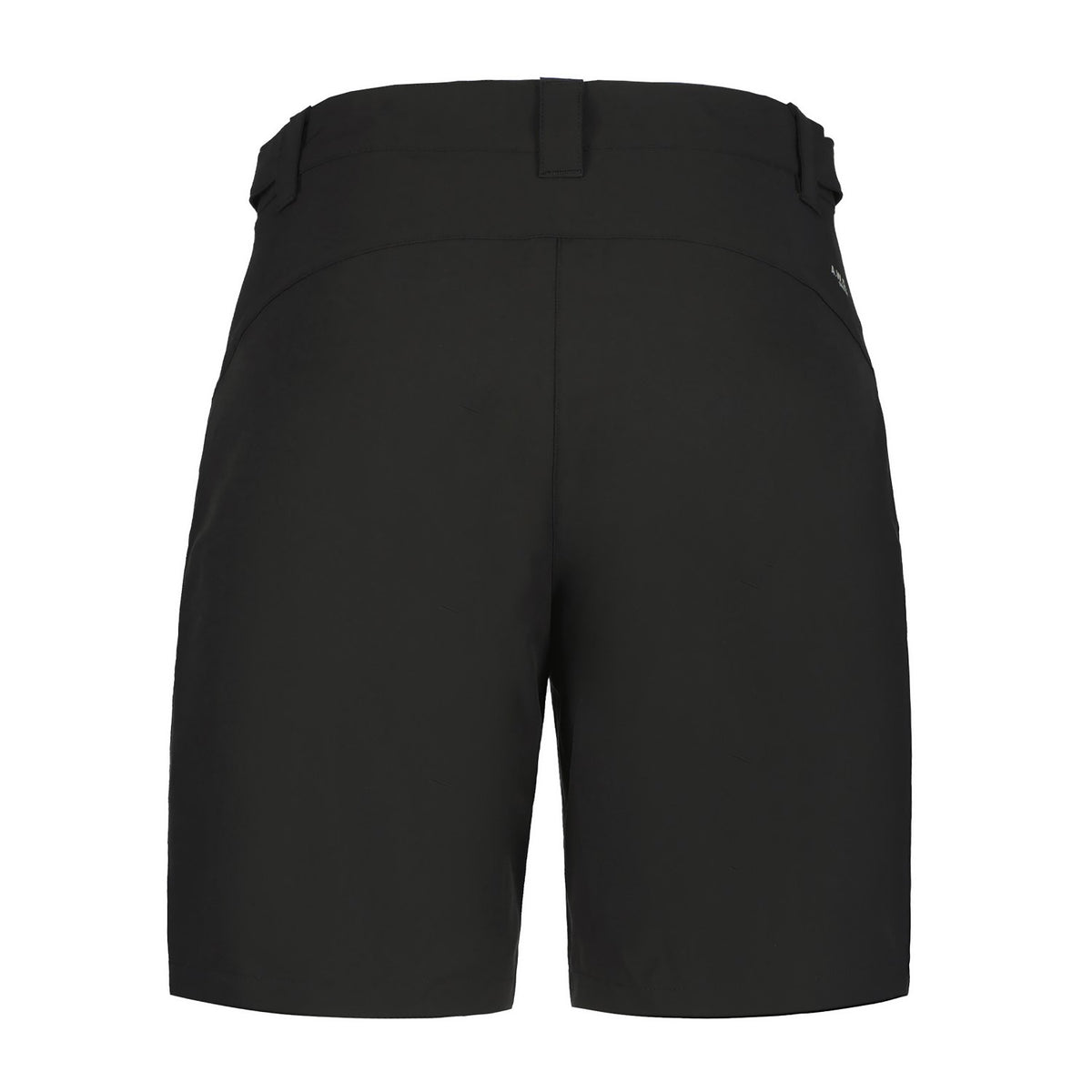 Icepeak Short Beaufort Outdoorhose kurz Damen Wasserabweisend