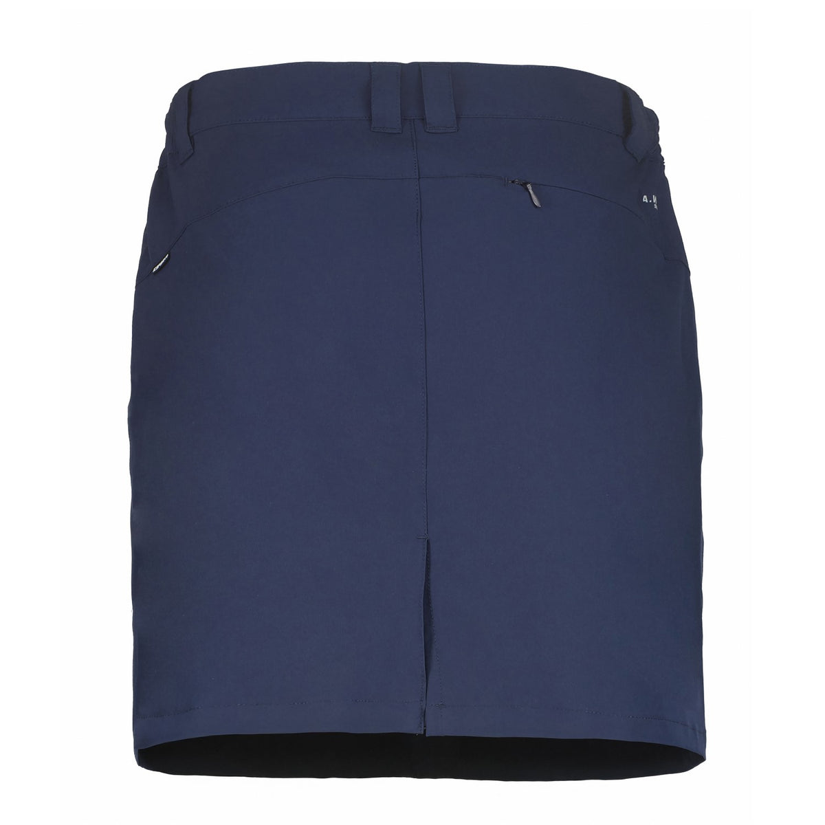 Icepeak Bedra Outdoor Rock Damen