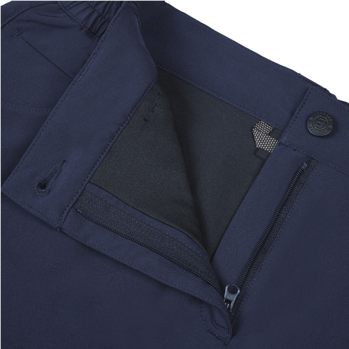Icepeak Bedra Outdoor Rock Damen