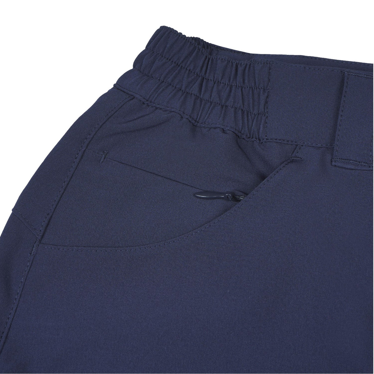 Icepeak Bedra Outdoor Rock Damen