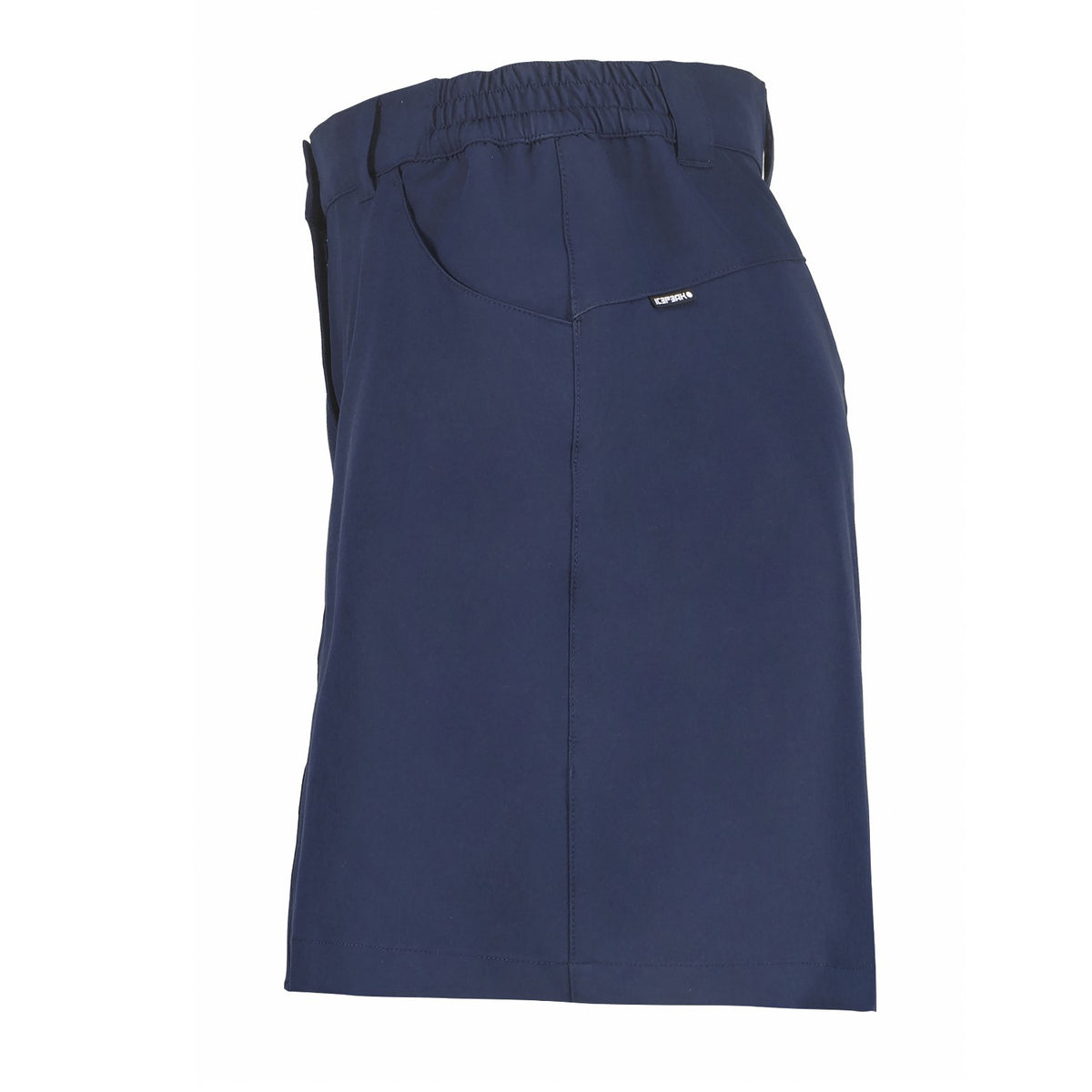 Icepeak Bedra Outdoor Rock Damen