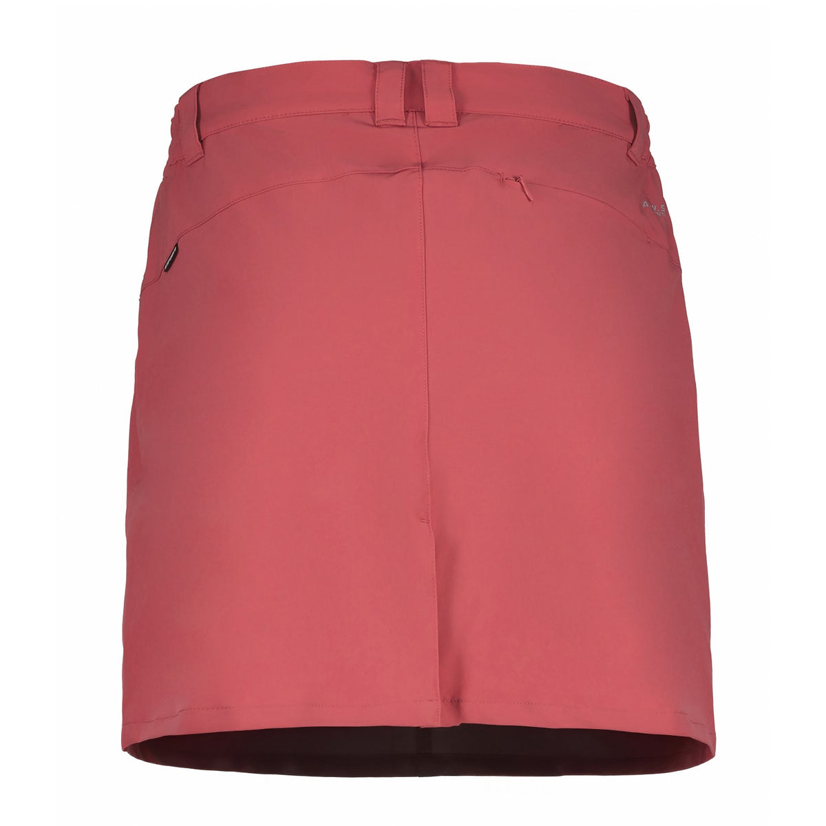 Icepeak Bedra Outdoor Rock Damen